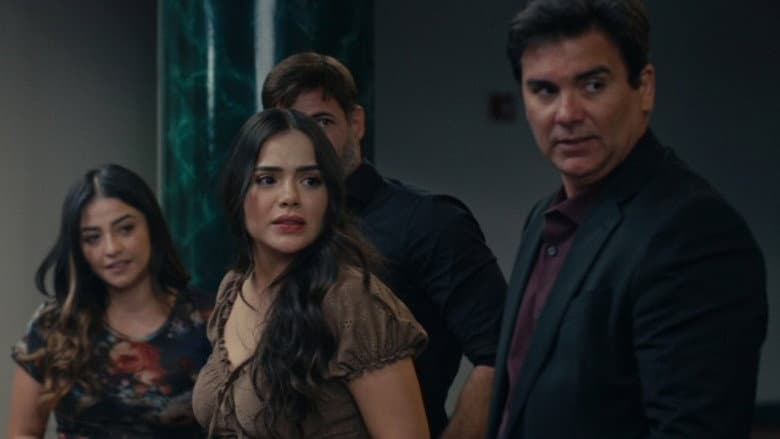 Episódio 74