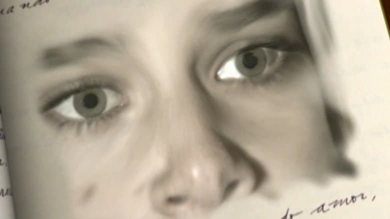 Capítulo 38