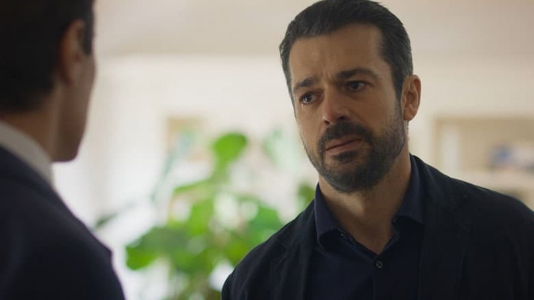 Episódio 15