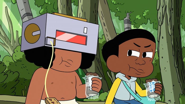 Episódio 29