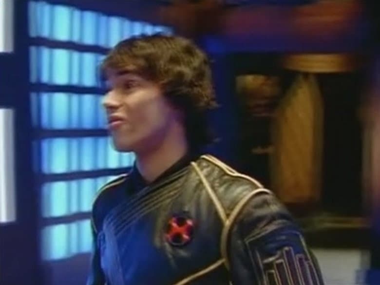 Episódio 29