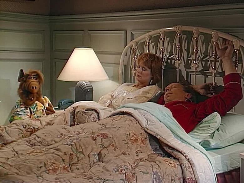 A Balada da Ilha de Gilligan