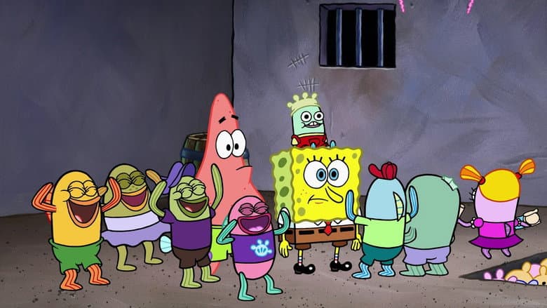 Episódio 27