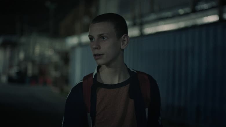 Episódio 5