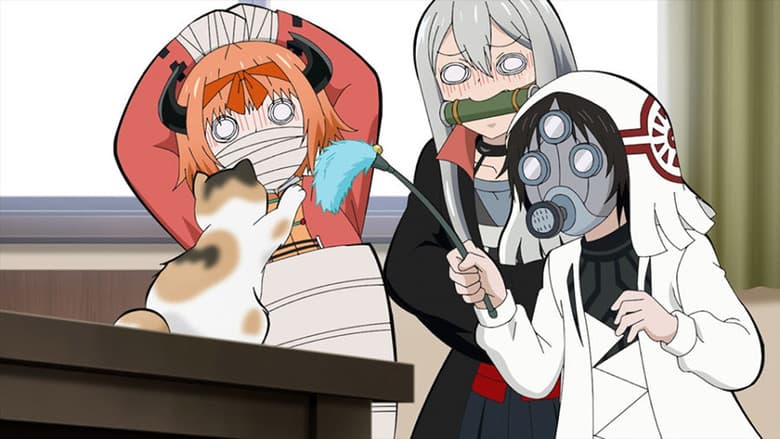 Episódio 5