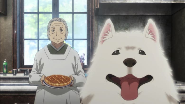 Episódio 3