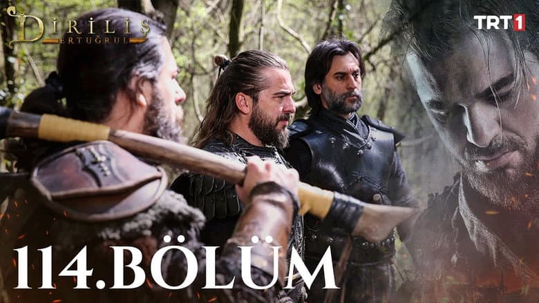 Episódio 23