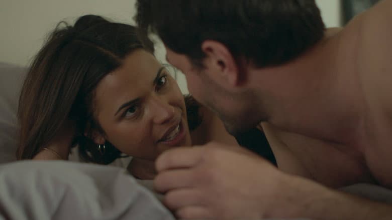 Episódio 2