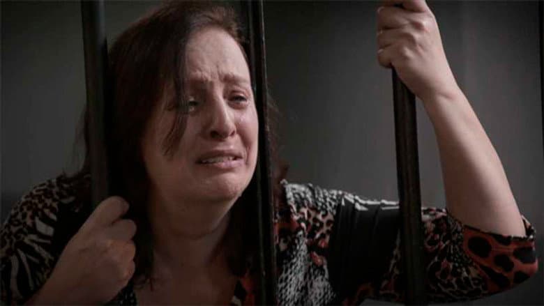 Episódio 48