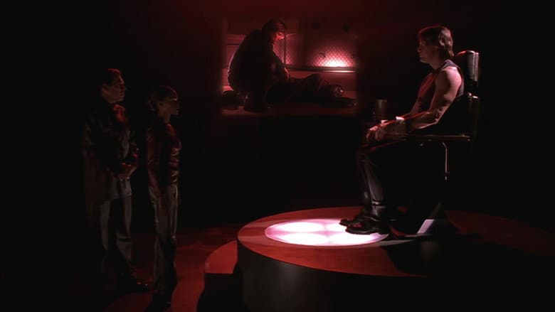 Episódio 15
