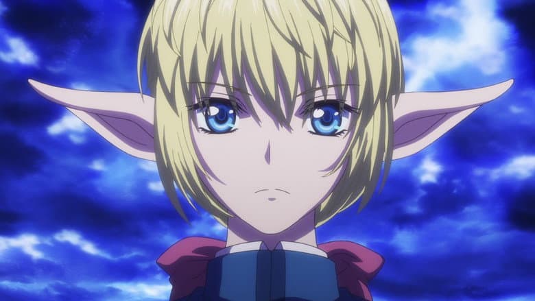 Episódio 20
