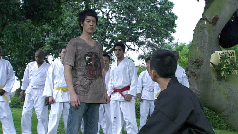 Episódio 14