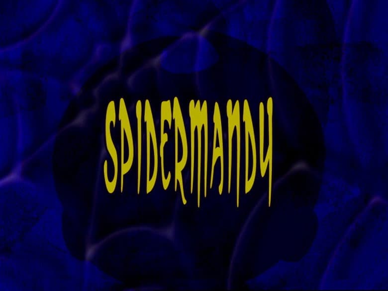 Episódio 21