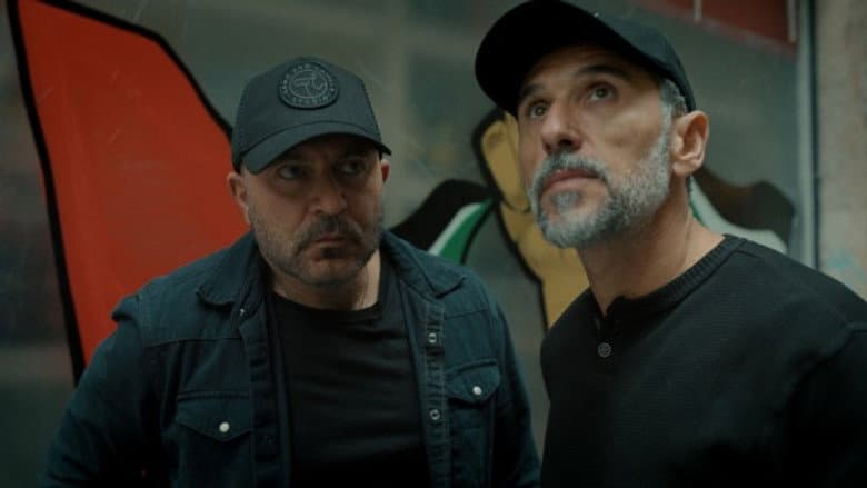 Episódio 2