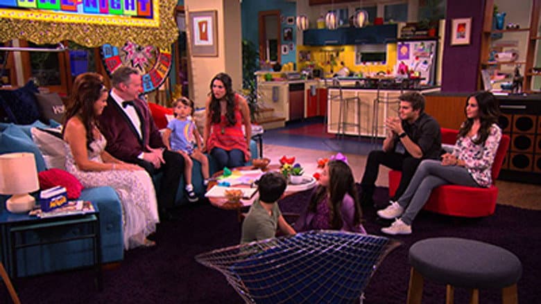 Episódio 13