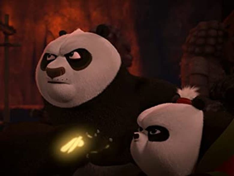 Episódio 9