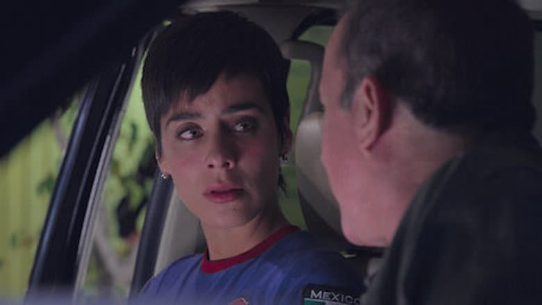 Episódio 20