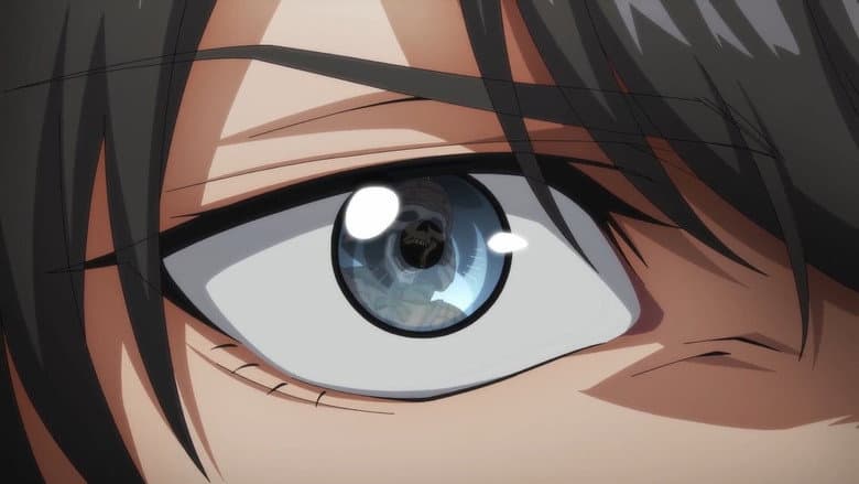 Episódio 9