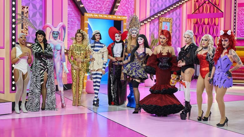 Episódio 1