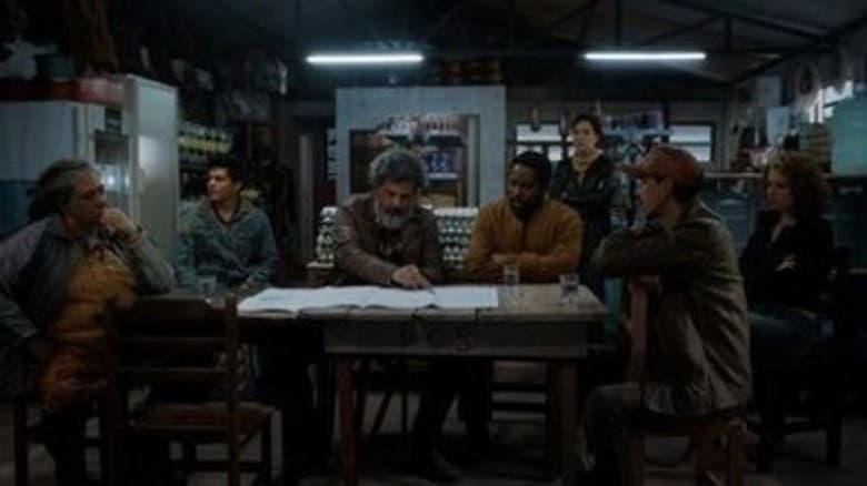 Episódio 6