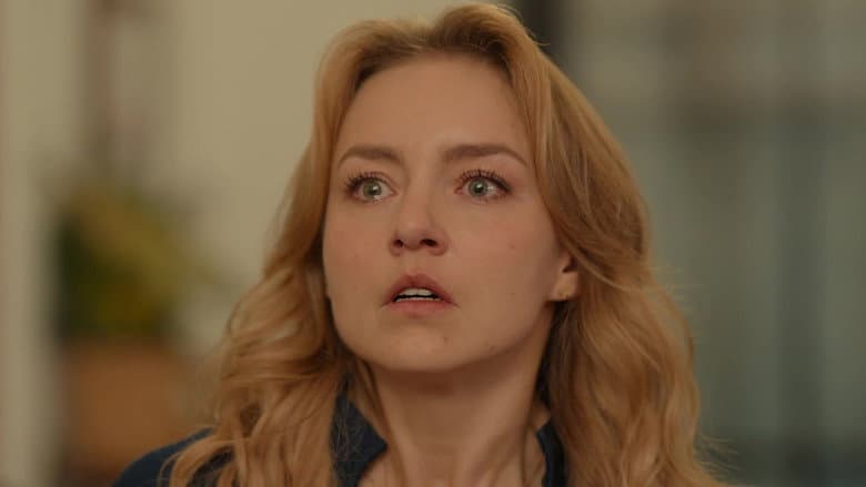 Episódio 8