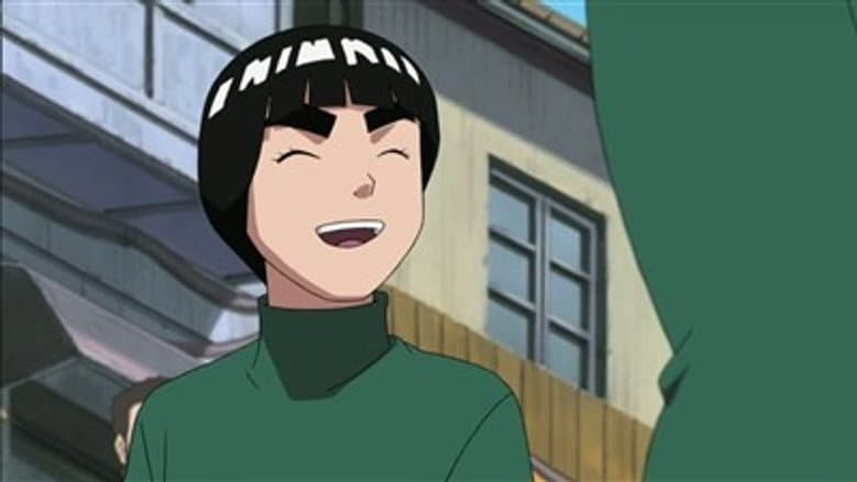 Ah, Minha Heroína, Tsunade