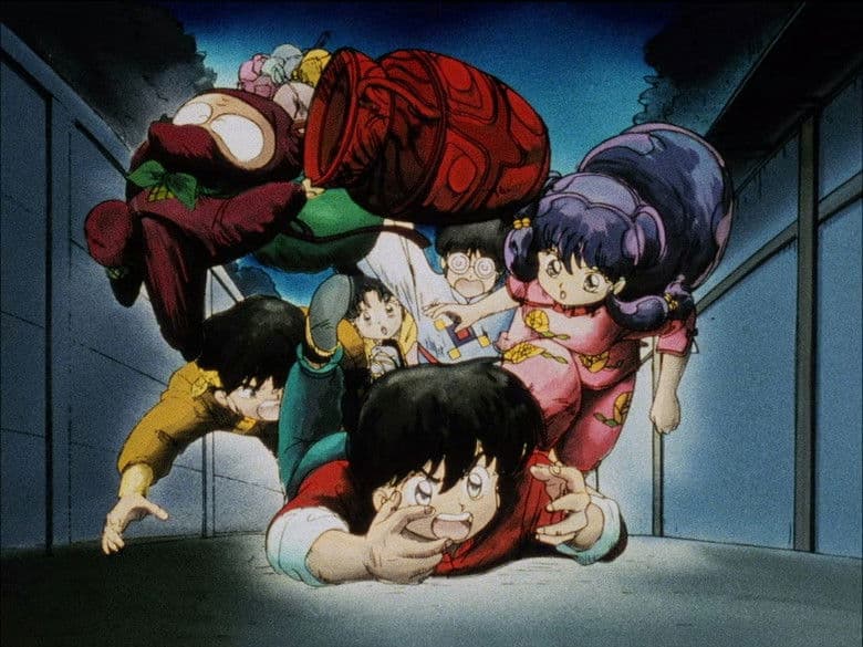 Episódio 35