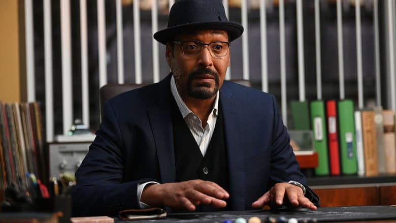 Episódio 9