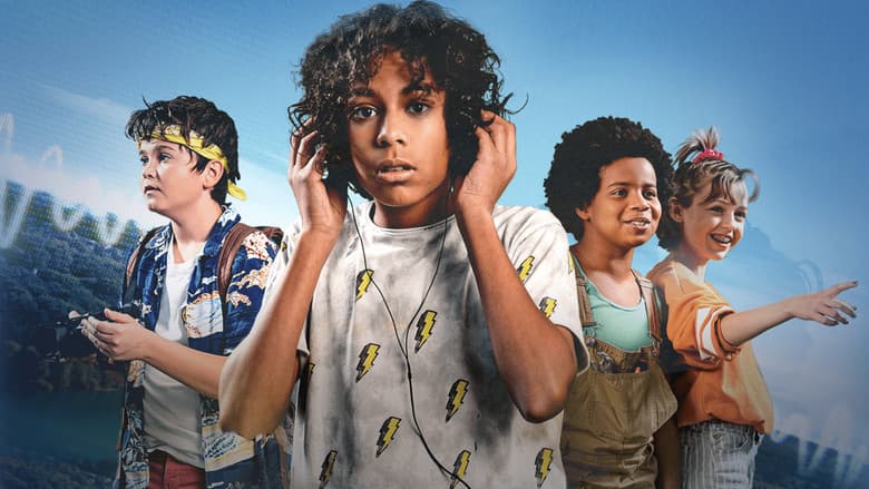 Episódio 10
