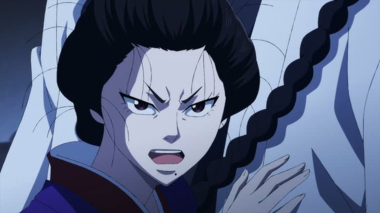 Episódio 10