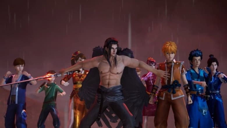 Episódio 179