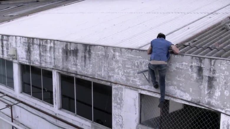 Episódio 4