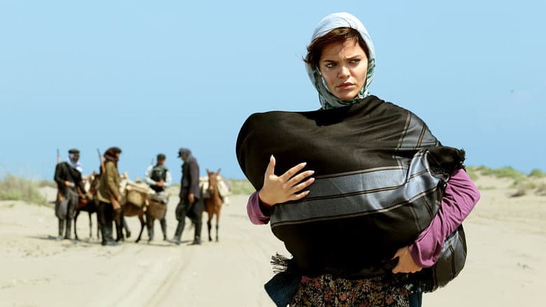 Episódio 3