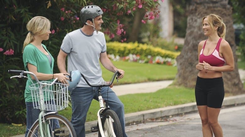 O Ladrão de Bicicleta