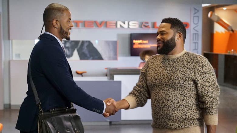 Episódio 6