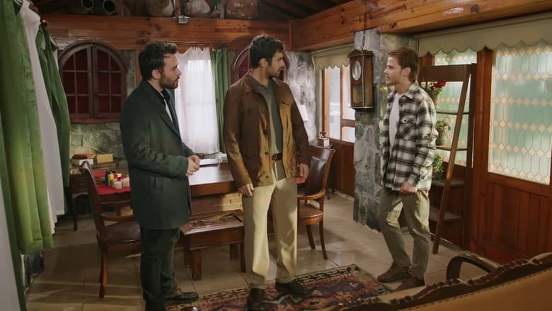 Episódio 86