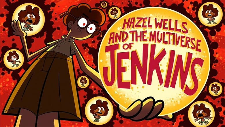 Episódio 31