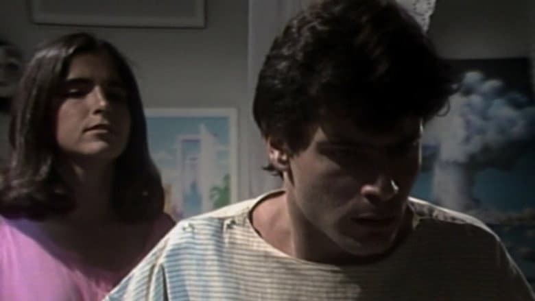Capítulo 81