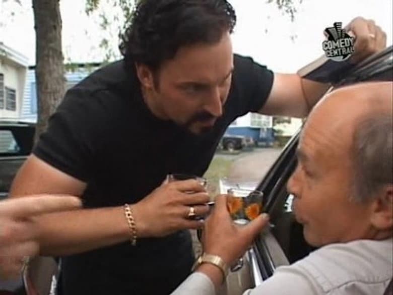 Episódio 7