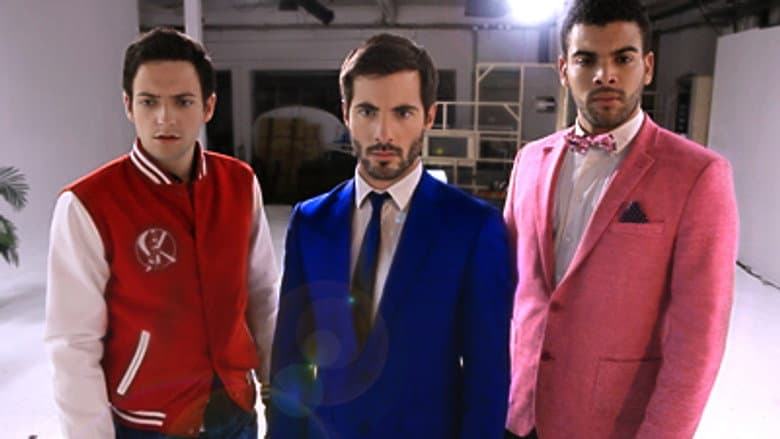 Episódio 15