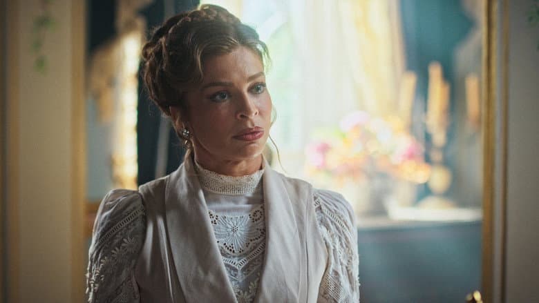 Capítulo 25
