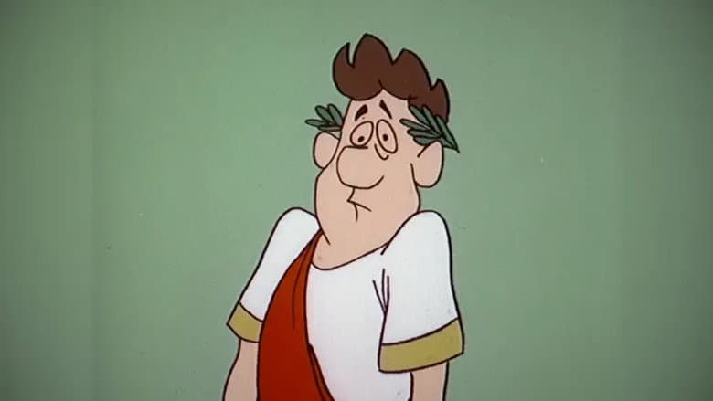 Episódio 13