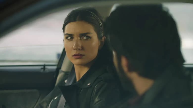 Episódio 5