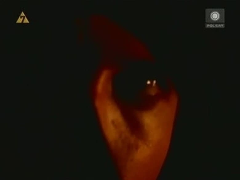 Episódio 24
