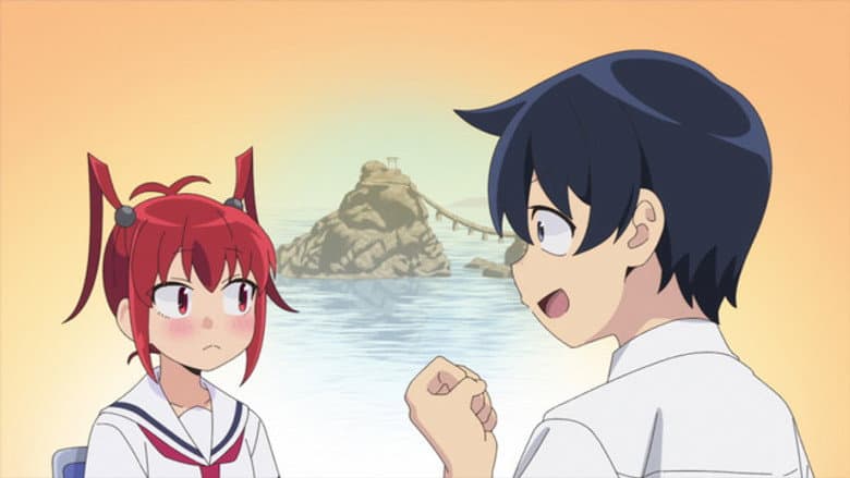 Episódio 8