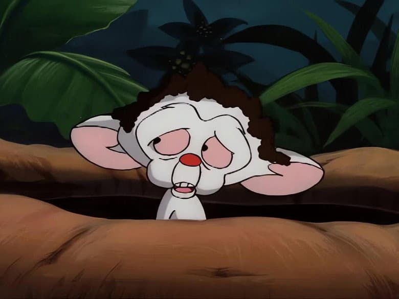 Episódio 7