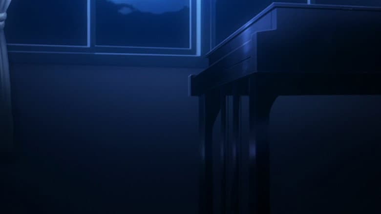 Episódio 11