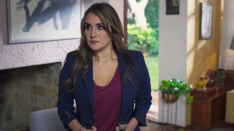 Episódio 33