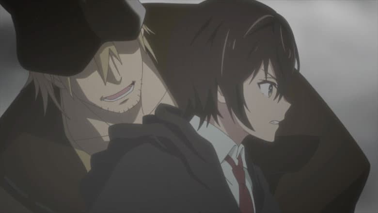 Episódio 8