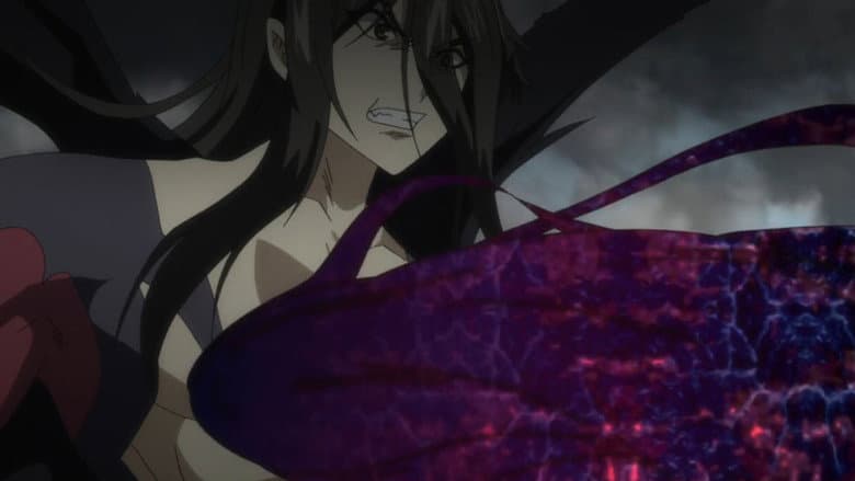 Episódio 10
